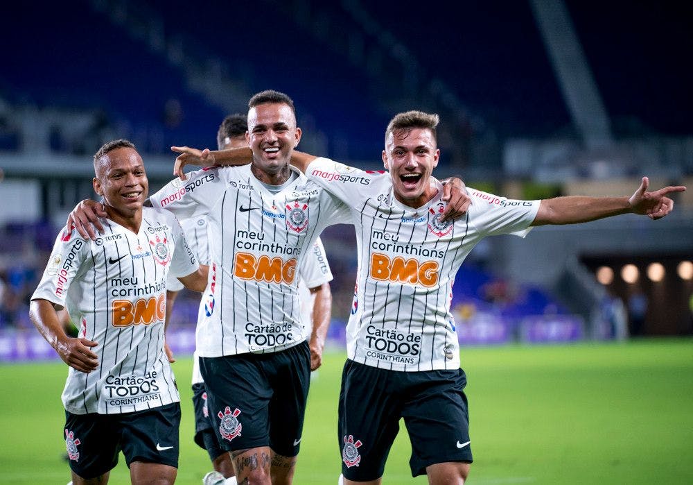 The 10 Brazilian soccer teams you should know about